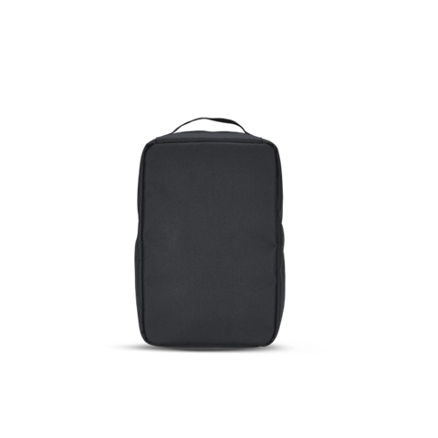 Clubhouse Schuhtasche