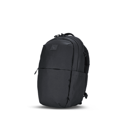 Clubhouse Rucksack