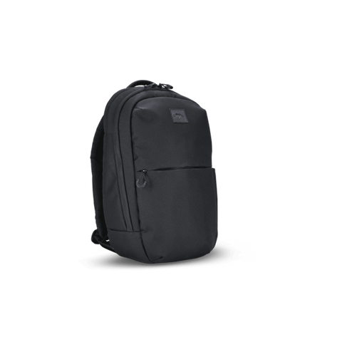 Clubhouse Rucksack