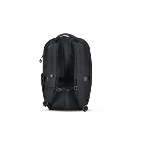 Clubhouse Rucksack