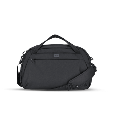 Clubhouse Duffelbag