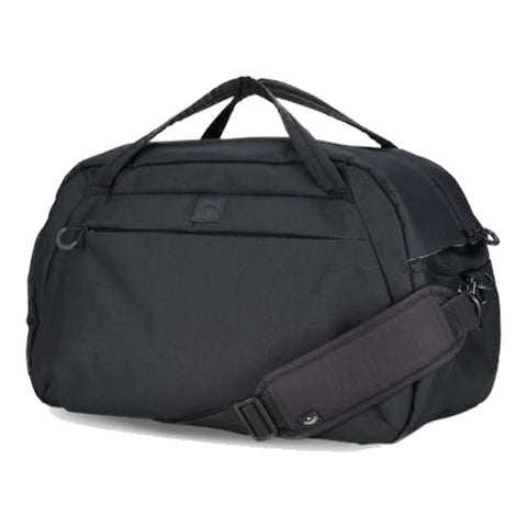 Clubhouse Duffelbag