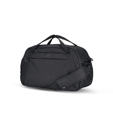 Clubhouse Duffelbag