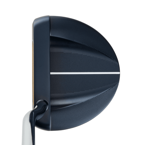 AI One MLD RSIE V T DB Pistol Putter