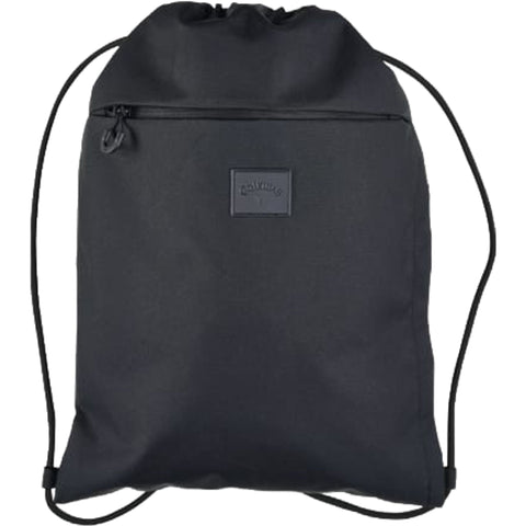 Clubhouse DS Rucksack