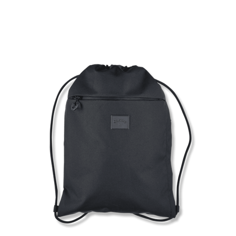 Clubhouse DS Rucksack