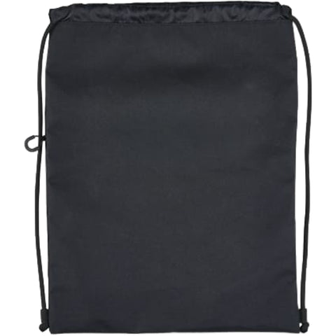 Clubhouse DS Rucksack