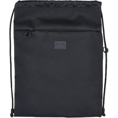 Clubhouse DS Rucksack