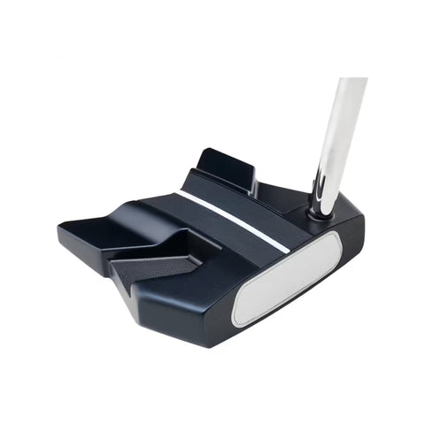 Ai One LE WNGBK DP Pistol Putter