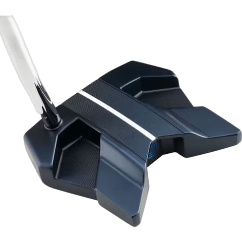 Ai One LE WNGBK DP Pistol Putter
