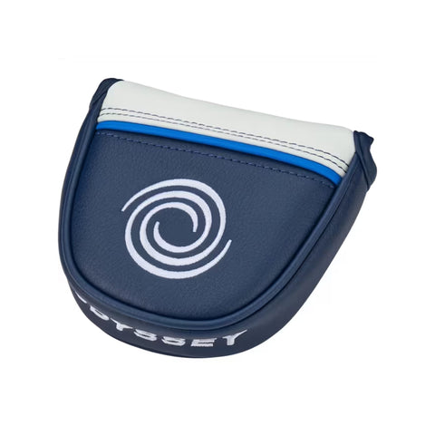 Ai One LE WNGBK DP Pistol Putter