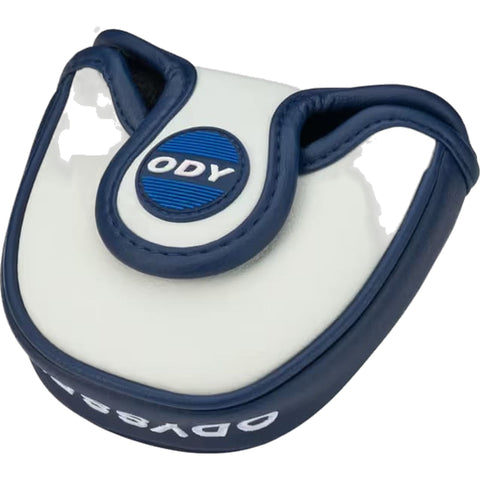 Ai One LE WNGBK DP Pistol Putter