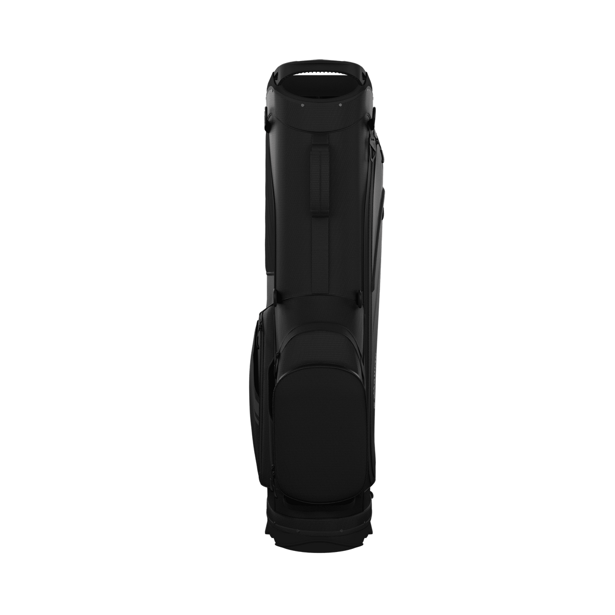 Chase Standbag