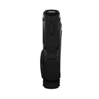 Chase Standbag