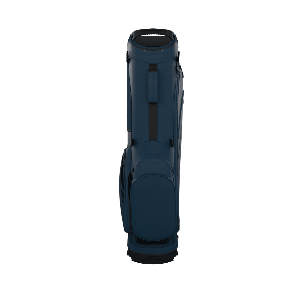 Chase Standbag