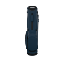 Chase Standbag