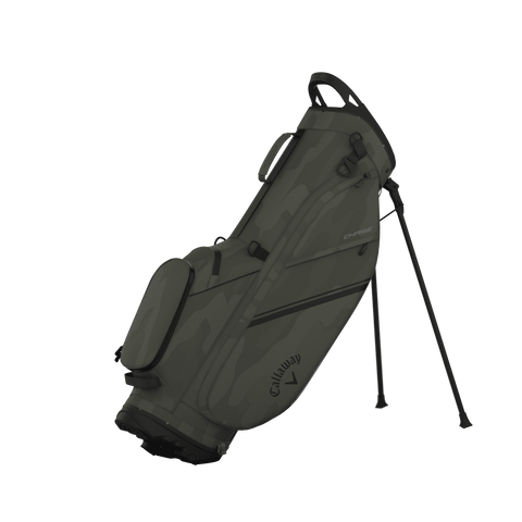Chase Standbag