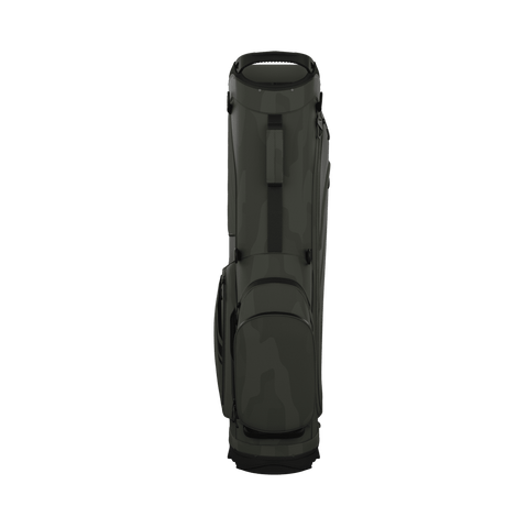 Chase Standbag