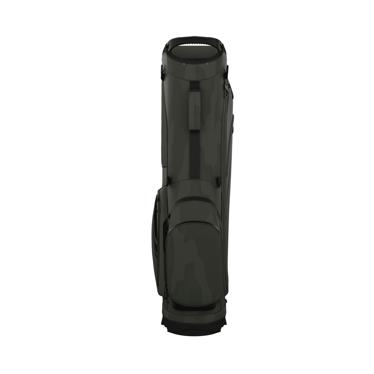 Chase Standbag