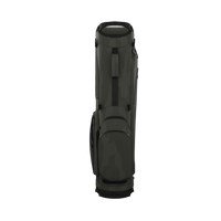 Chase Standbag