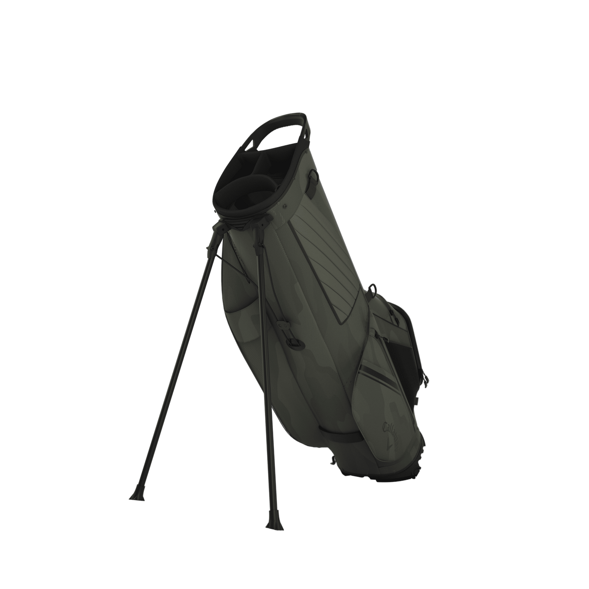 Chase Standbag