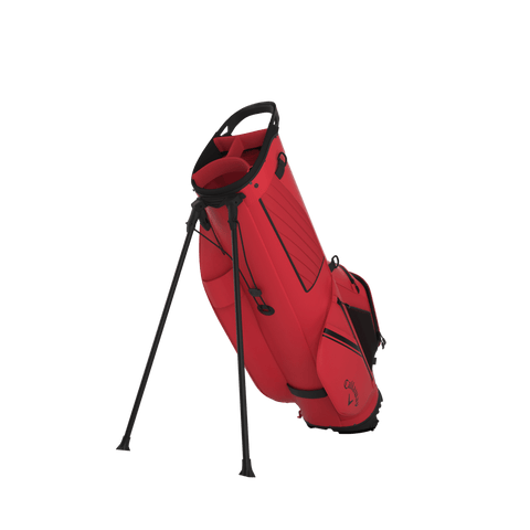 Chase Standbag