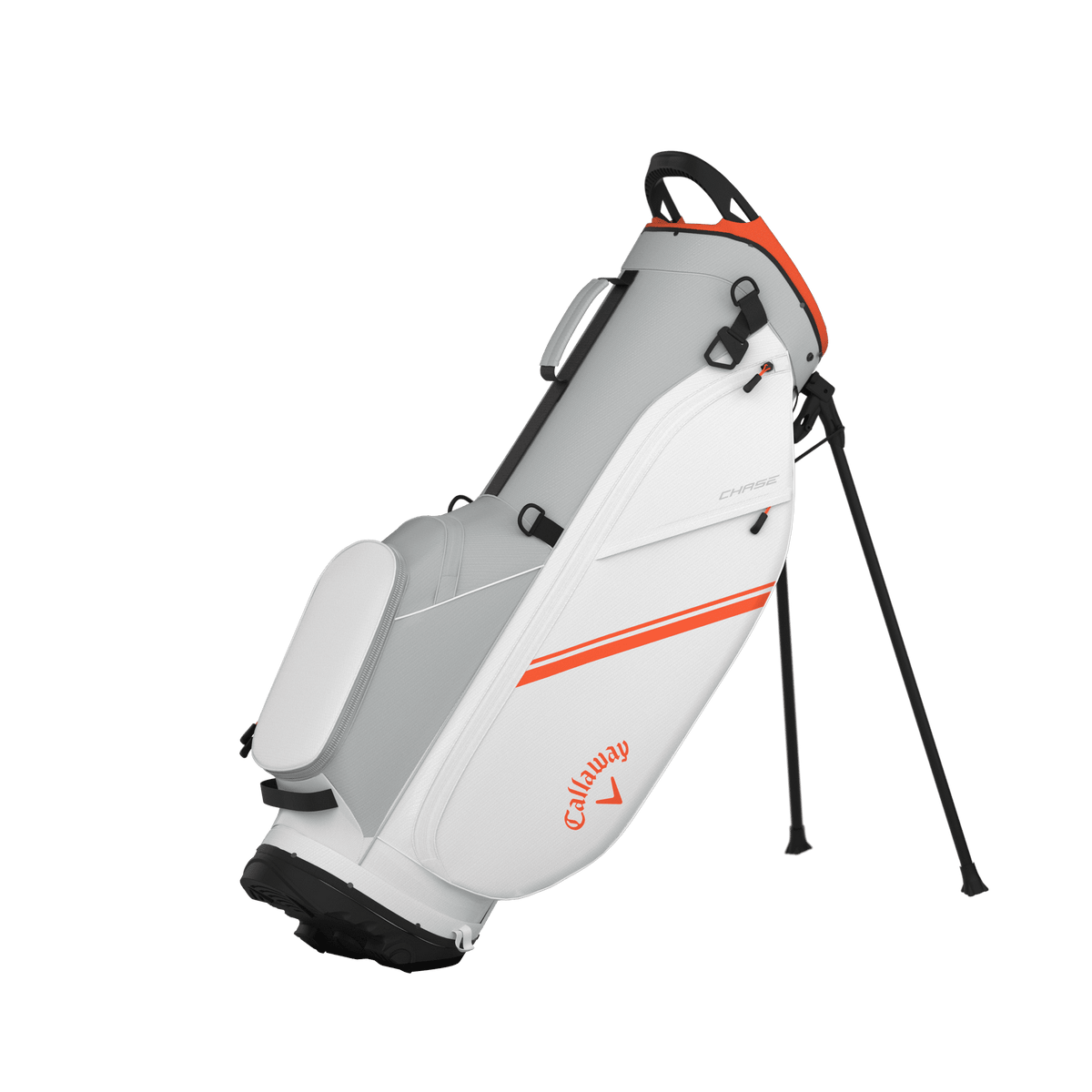 Chase Standbag