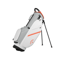 Chase Standbag
