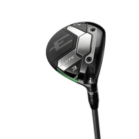 Elyte Fairwayholz