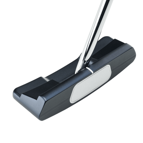 AI One Square to Square DW Cruiser ZT OS Putter