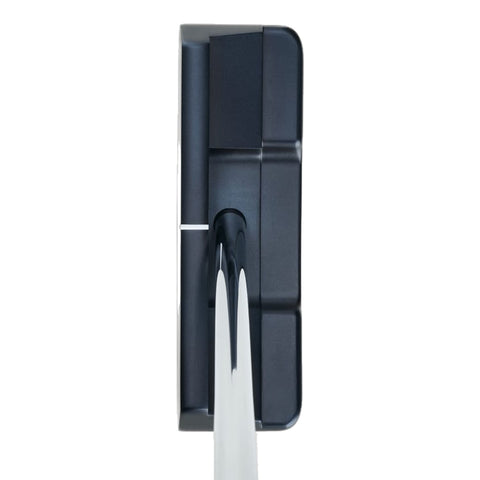 AI One Square to Square DW Cruiser ZT OS Putter