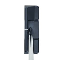 Ai One Square To Square Cruiser DW ZT OS Putter