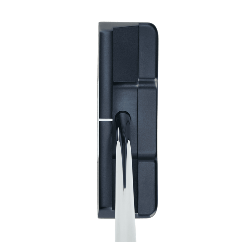 Ai One Square To Square Cruiser DW ZT OS Putter