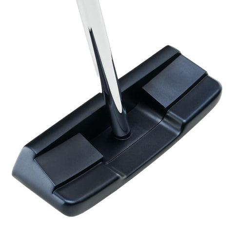 AI One Square to Square DW Cruiser ZT OS Putter
