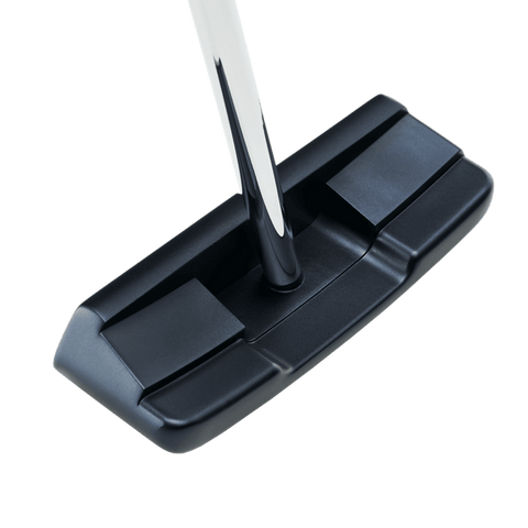 AI One Square to Square DW Cruiser ZT OS Putter