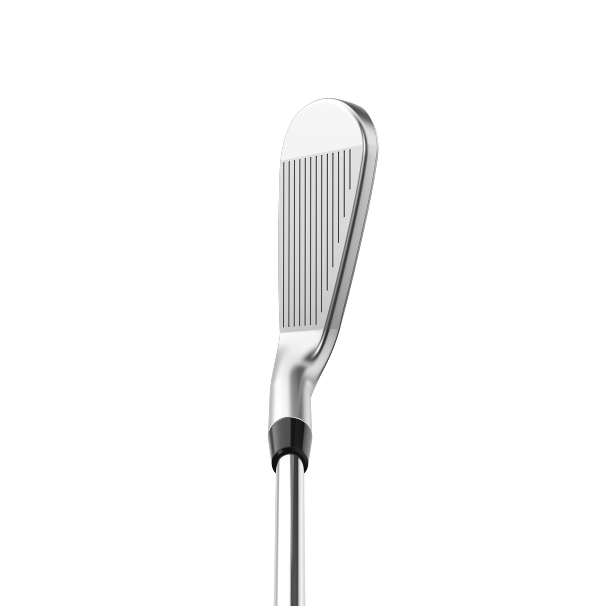 Apex Pro 24 Einzeleisen
