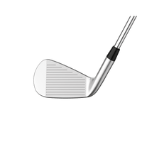 Apex Pro 24 Einzeleisen
