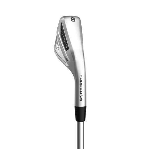 Apex Pro 24 Eisensatz