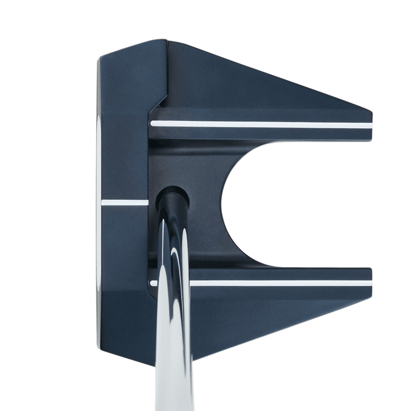 Ai One Square To Square Cruiser Seven ZT OS Putter