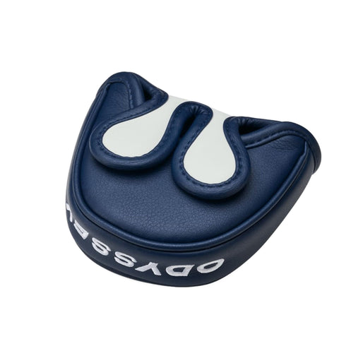 AI One Square to Square Seven Cruiser ZT OS Putter