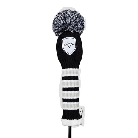 Aftermaket Pom Pom Driver Headcover