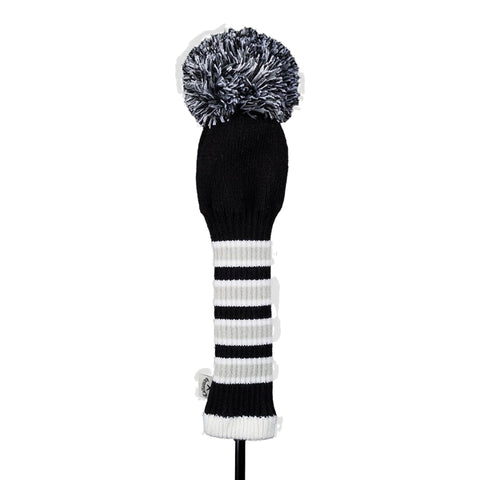 Aftermaket Pom Pom Driver Headcover
