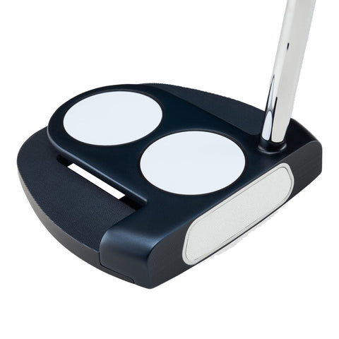 Ai One Cruiser 2Ball OS Putter