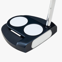 Ai One Cruiser 2Ball OS Putter