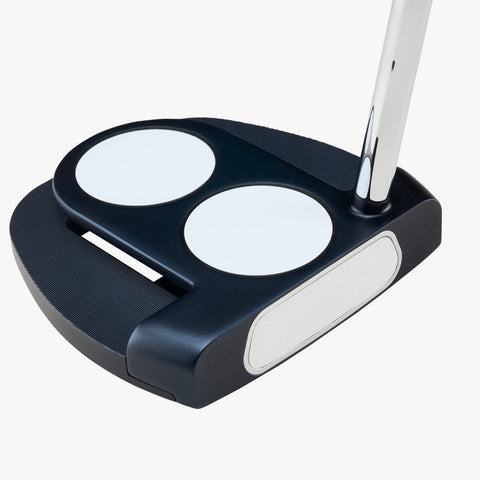 Ai One Cruiser 2Ball OS Putter