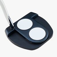 Ai One Cruiser 2Ball OS Putter