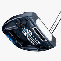 Ai One Cruiser 2Ball OS Putter