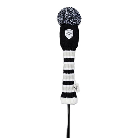 Aftermaket Pom Pom Hybrid Headcover