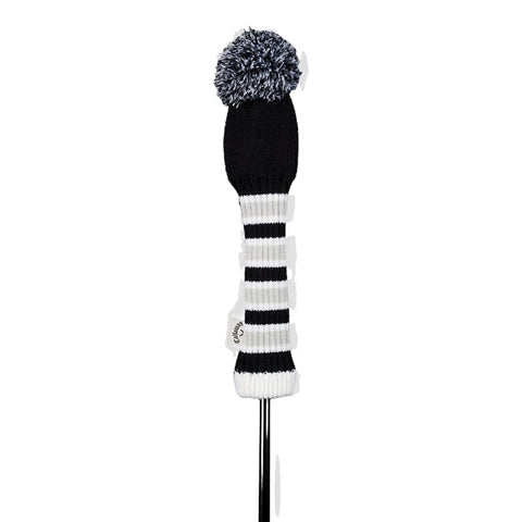 Aftermaket Pom Pom Hybrid Headcover