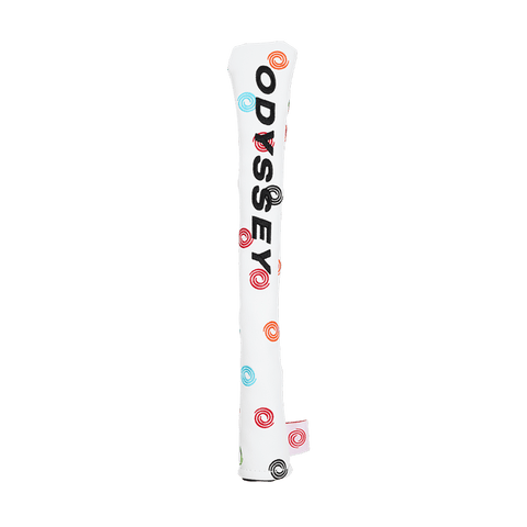 Alignment Stick Headcover